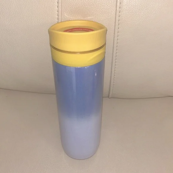 David’s tea bundle - Picture 6 of 8